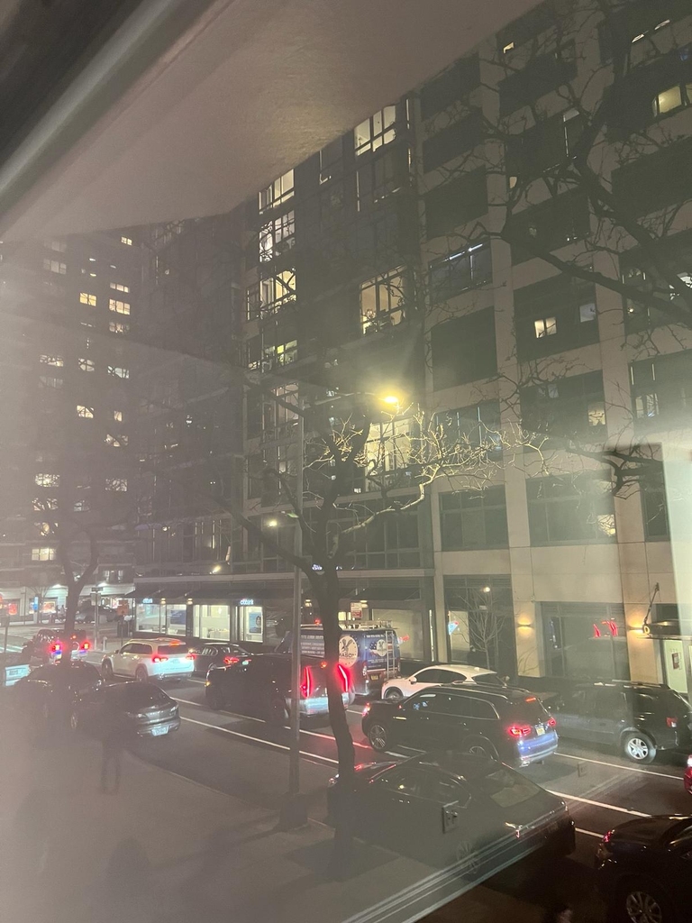 East 71st Street - Photo 10