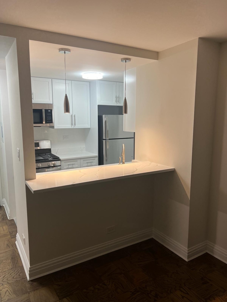 East 71st Street - Photo 1