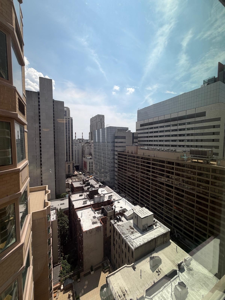 East 71st Street - Photo 10