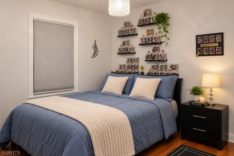 1048 Kensington Ter - Photo 7