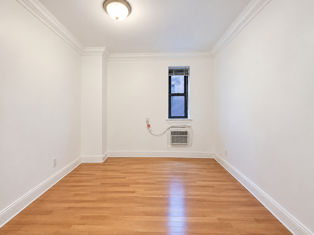  East 83rd Street - Photo 1