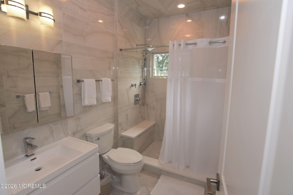 229 Lockwood Avenue - Photo 12