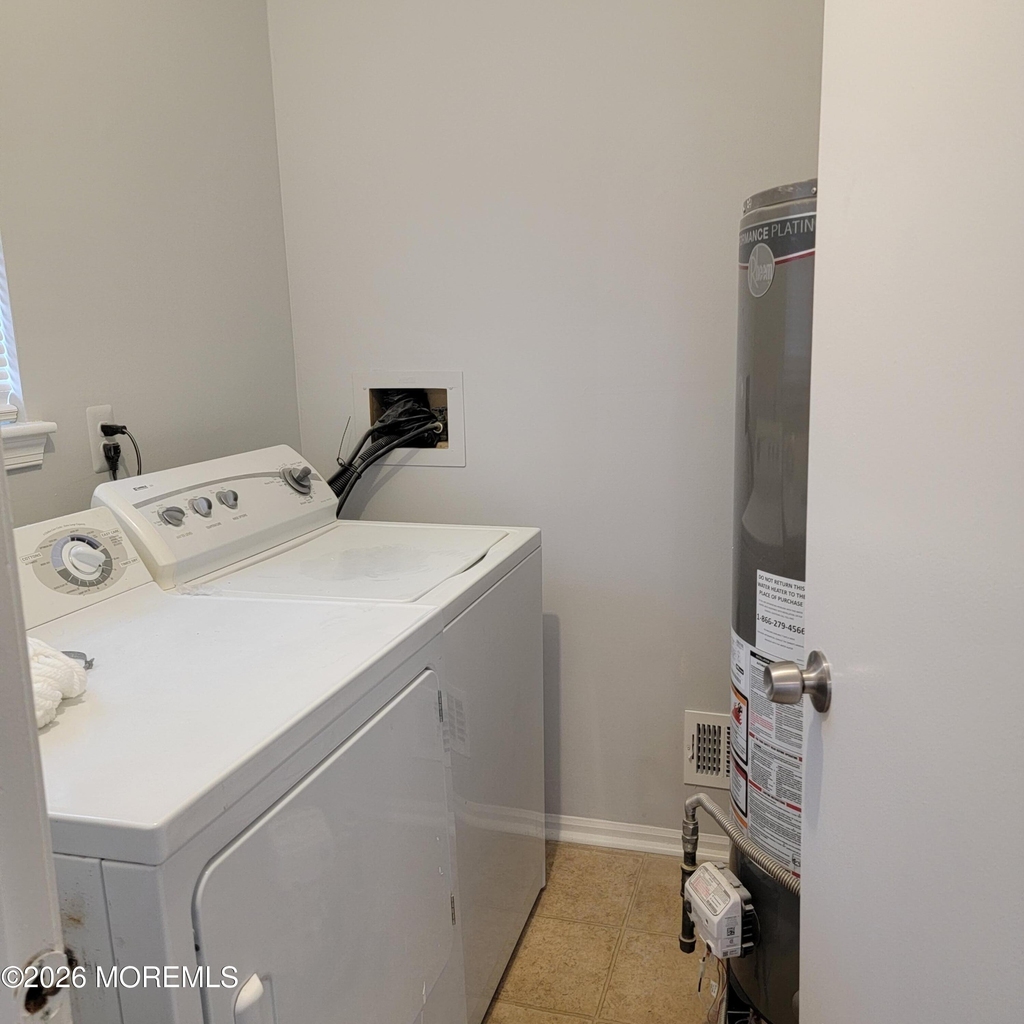 2 Carnaby Close - Photo 12