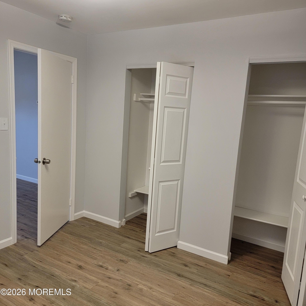 2 Carnaby Close - Photo 11