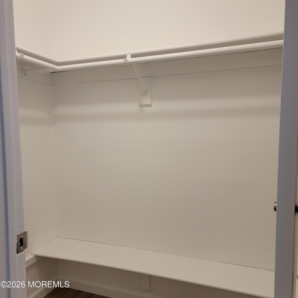 2 Carnaby Close - Photo 7