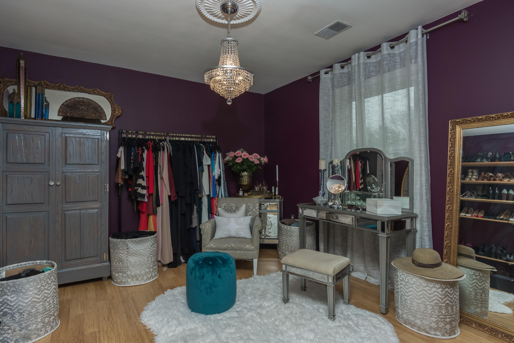 417 Bay Way - Photo 8