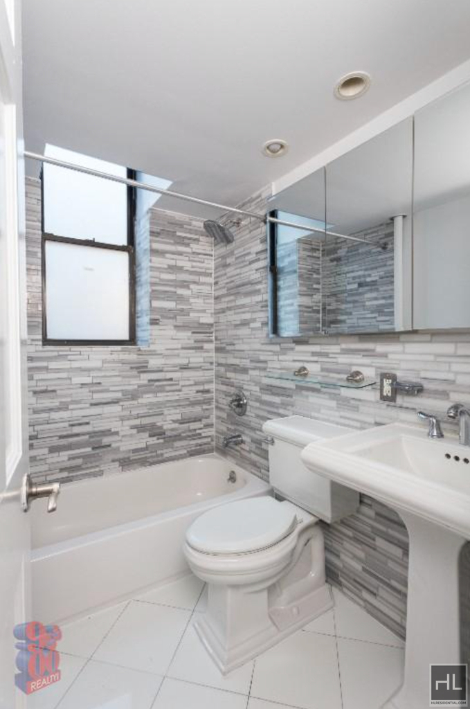 E 102nd St. - Photo 1