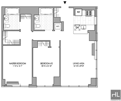 West 57th Street - Photo 3