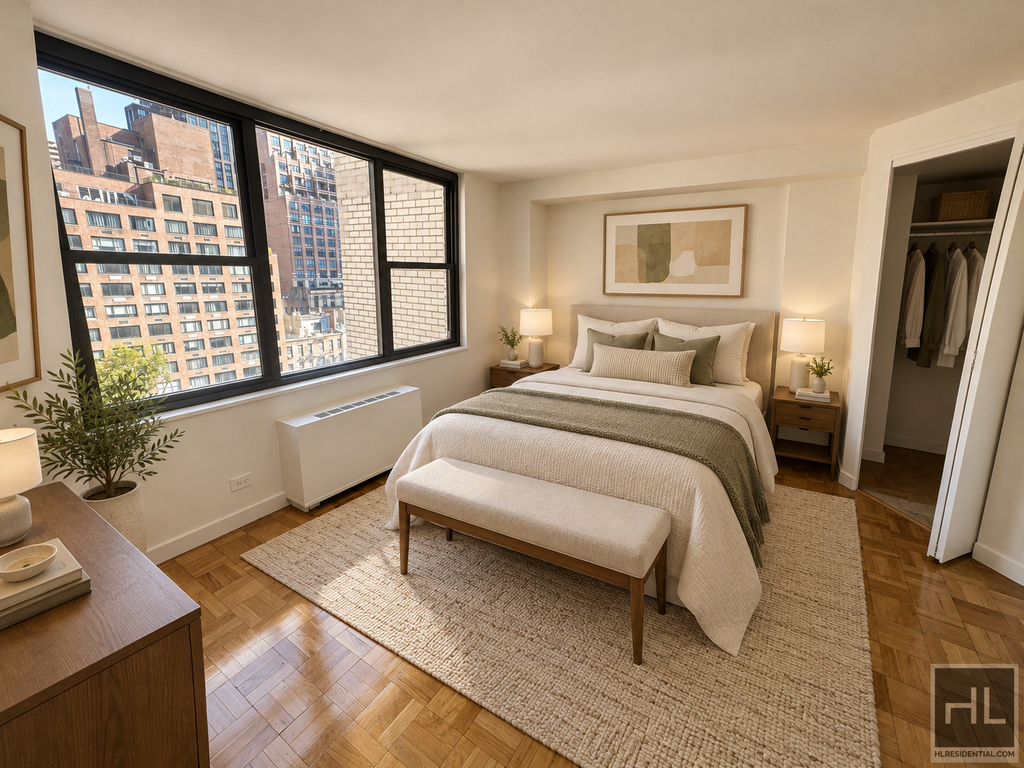 East 49 Street - Photo 3