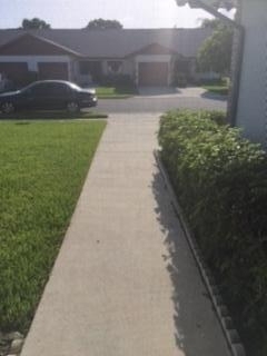 149 Moccasin Trail S - Photo 10