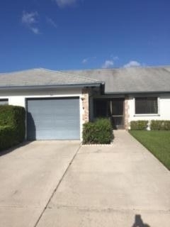 149 Moccasin Trail S - Photo 0