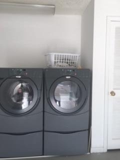 149 Moccasin Trail S - Photo 9