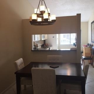 149 Moccasin Trail S - Photo 2