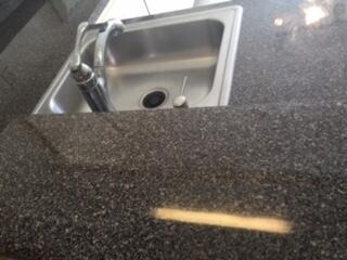 149 Moccasin Trail S - Photo 5
