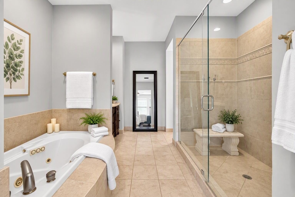 6539 Nw 128th Way - Photo 38