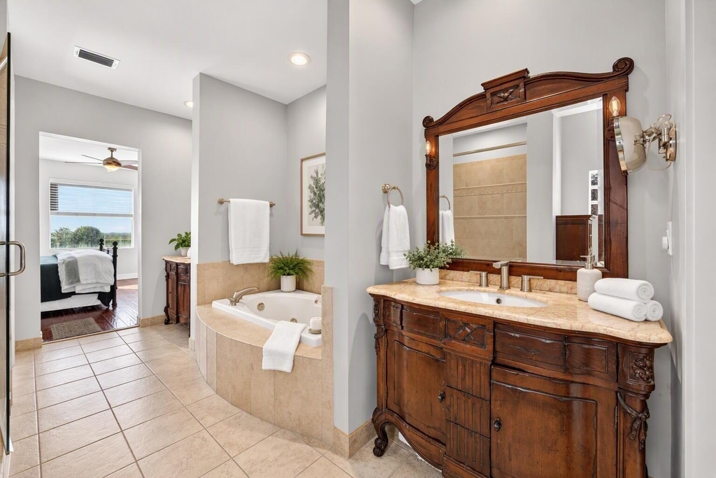 6539 Nw 128th Way - Photo 37