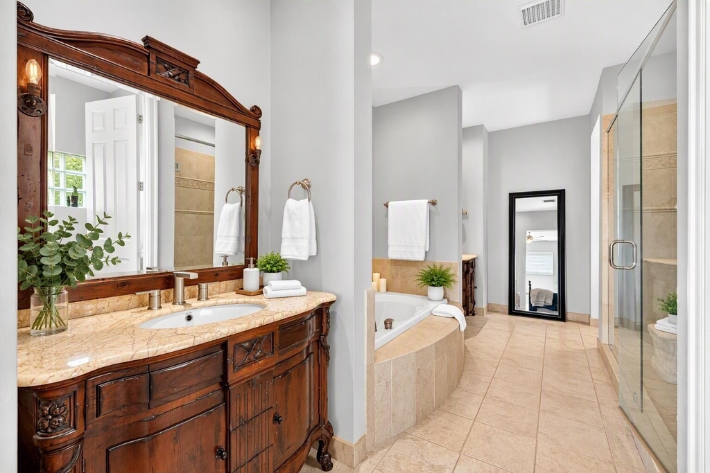 6539 Nw 128th Way - Photo 36