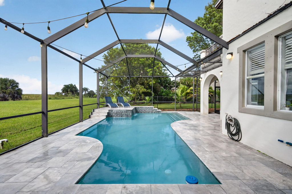 6539 Nw 128th Way - Photo 57