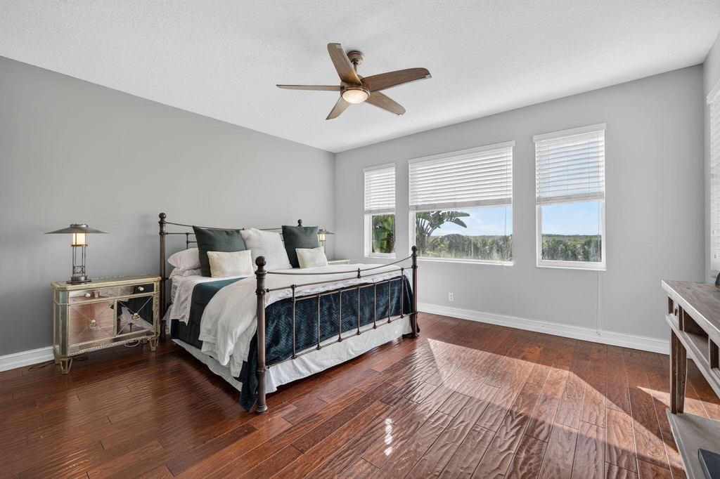 6539 Nw 128th Way - Photo 31