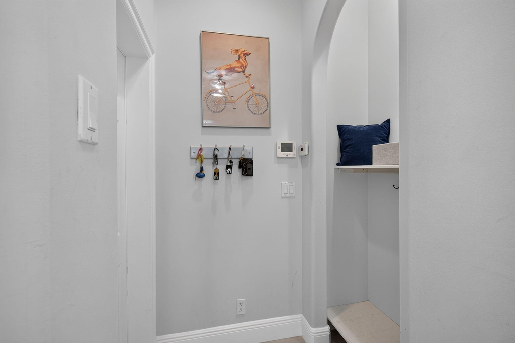 6539 Nw 128th Way - Photo 21