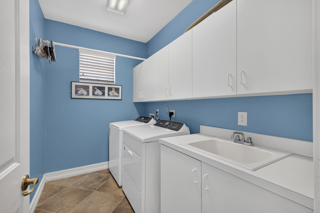 6539 Nw 128th Way - Photo 51