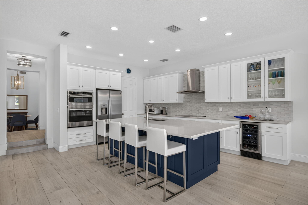 6539 Nw 128th Way - Photo 10