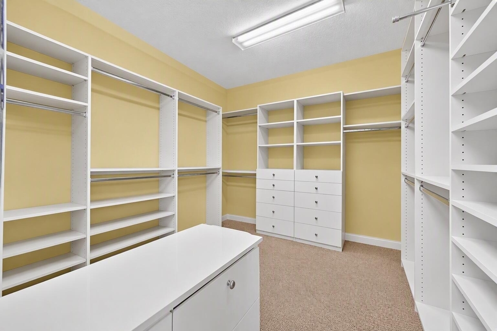 6539 Nw 128th Way - Photo 39