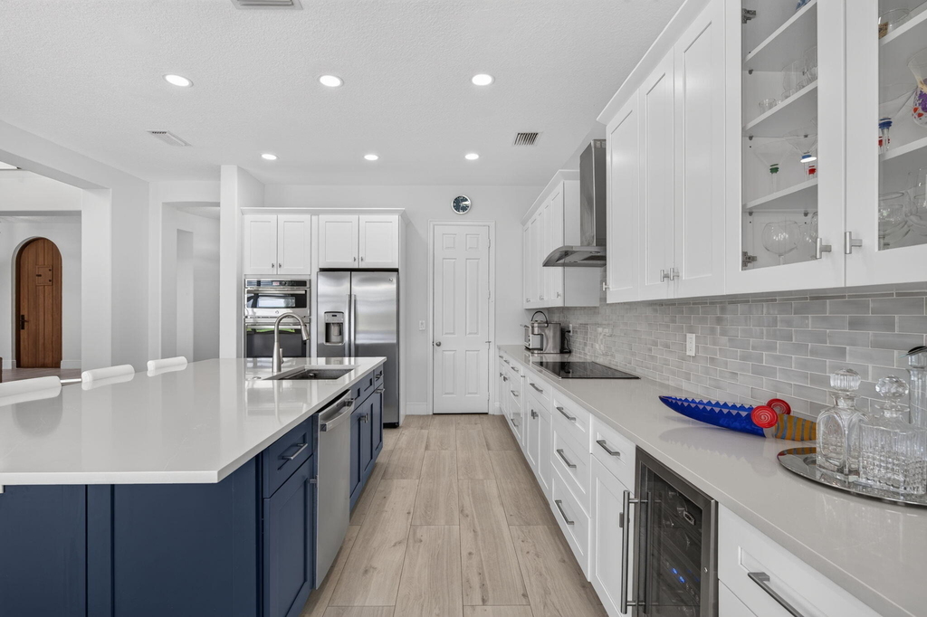 6539 Nw 128th Way - Photo 13