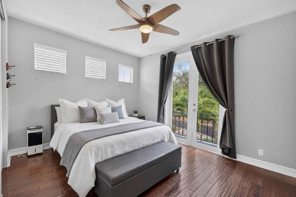 6539 Nw 128th Way - Photo 43