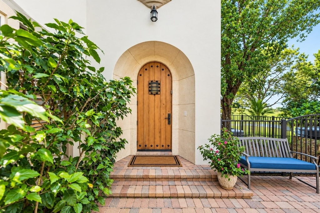 6539 Nw 128th Way - Photo 3