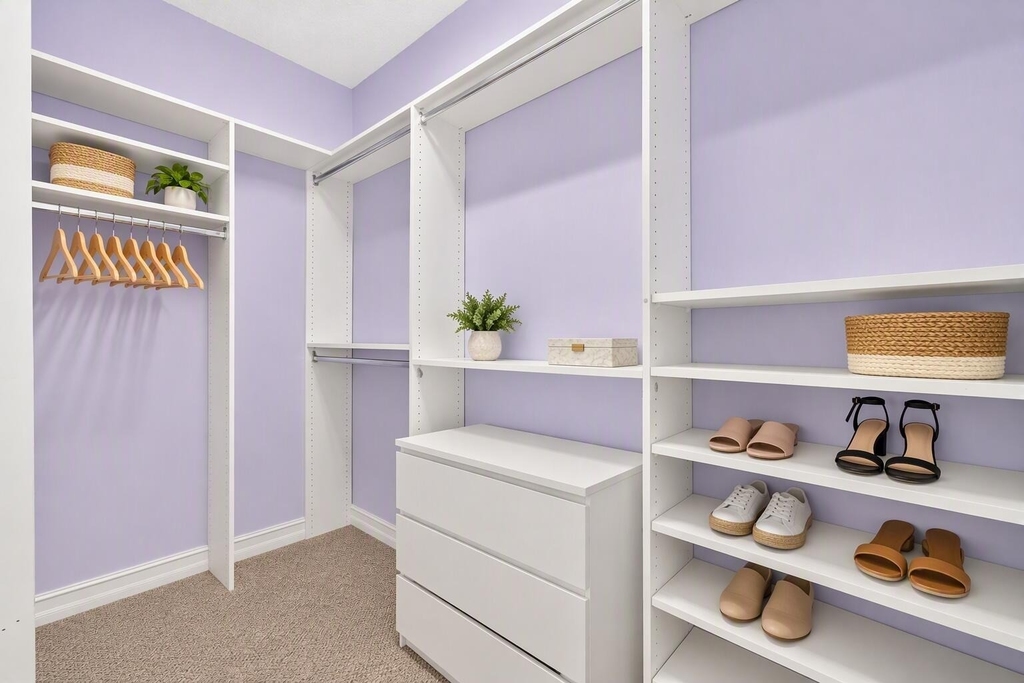 6539 Nw 128th Way - Photo 49