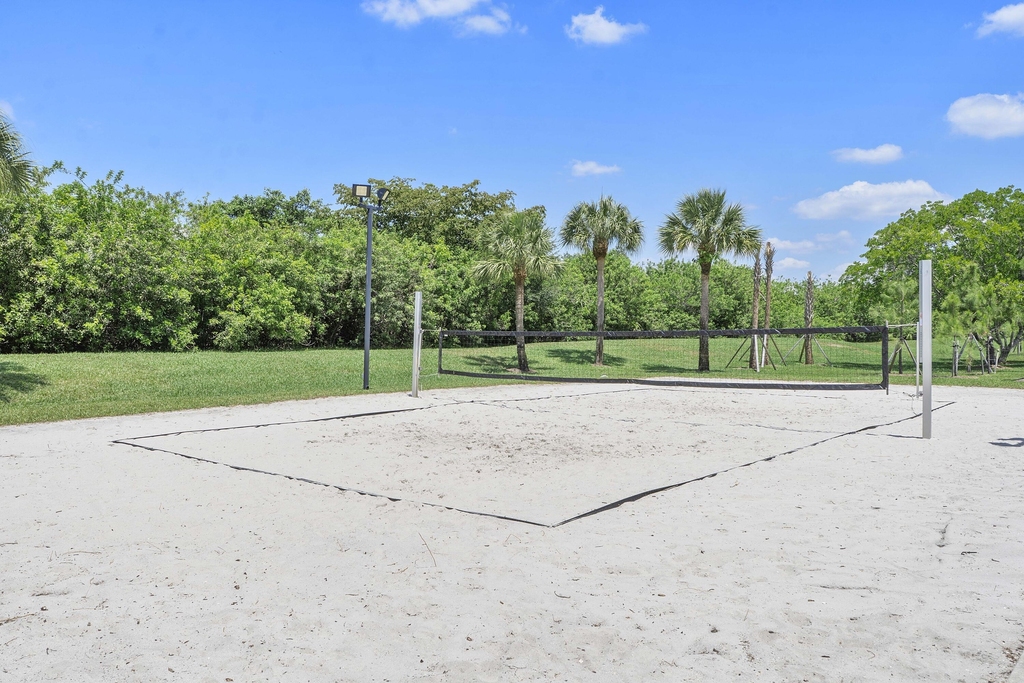 6539 Nw 128th Way - Photo 80