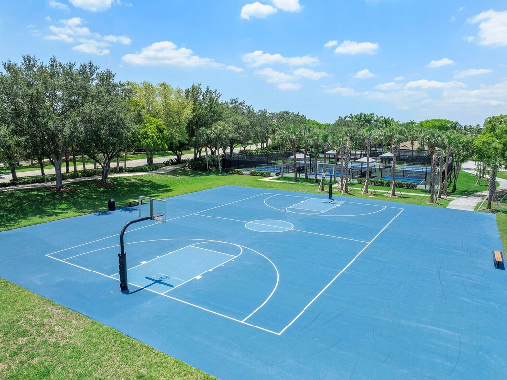 6539 Nw 128th Way - Photo 81