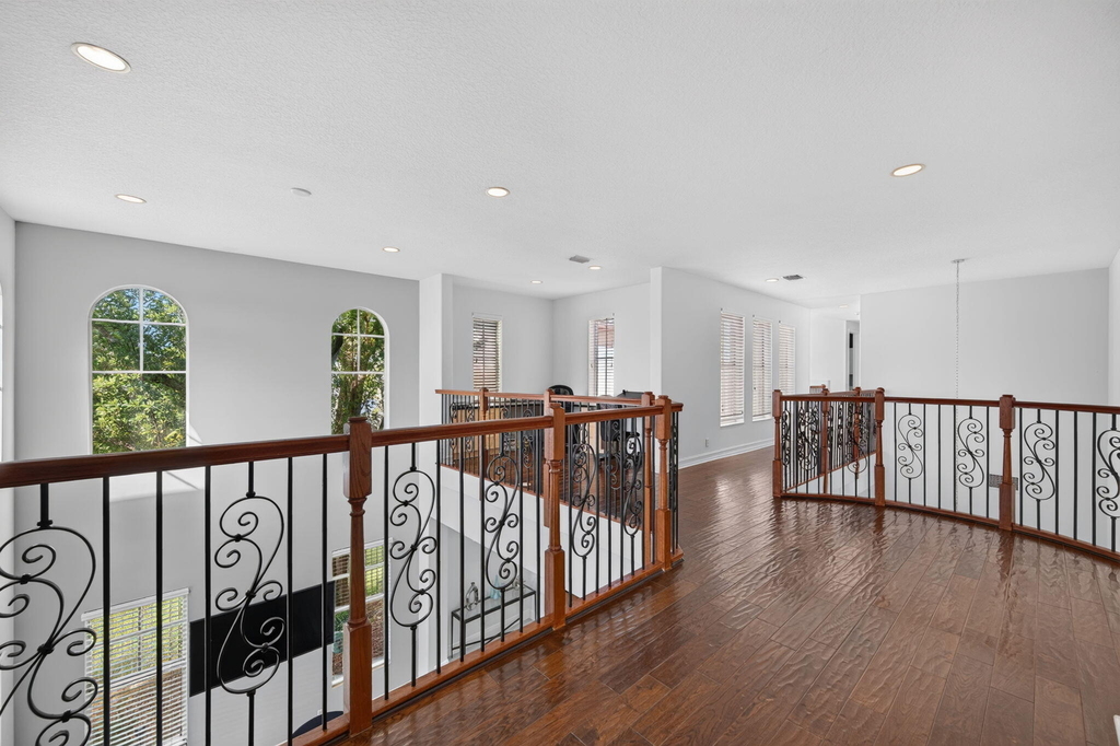 6539 Nw 128th Way - Photo 29