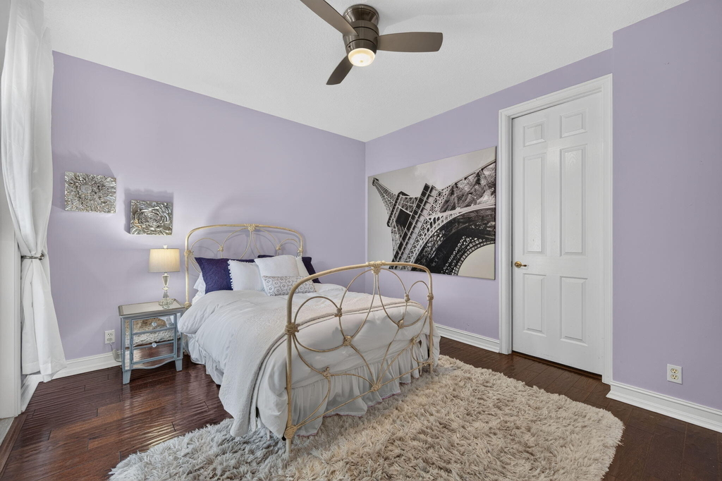 6539 Nw 128th Way - Photo 47