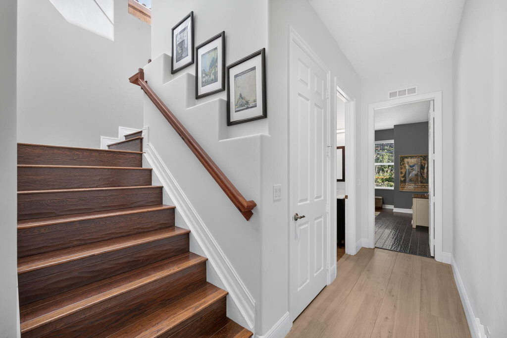 6539 Nw 128th Way - Photo 27