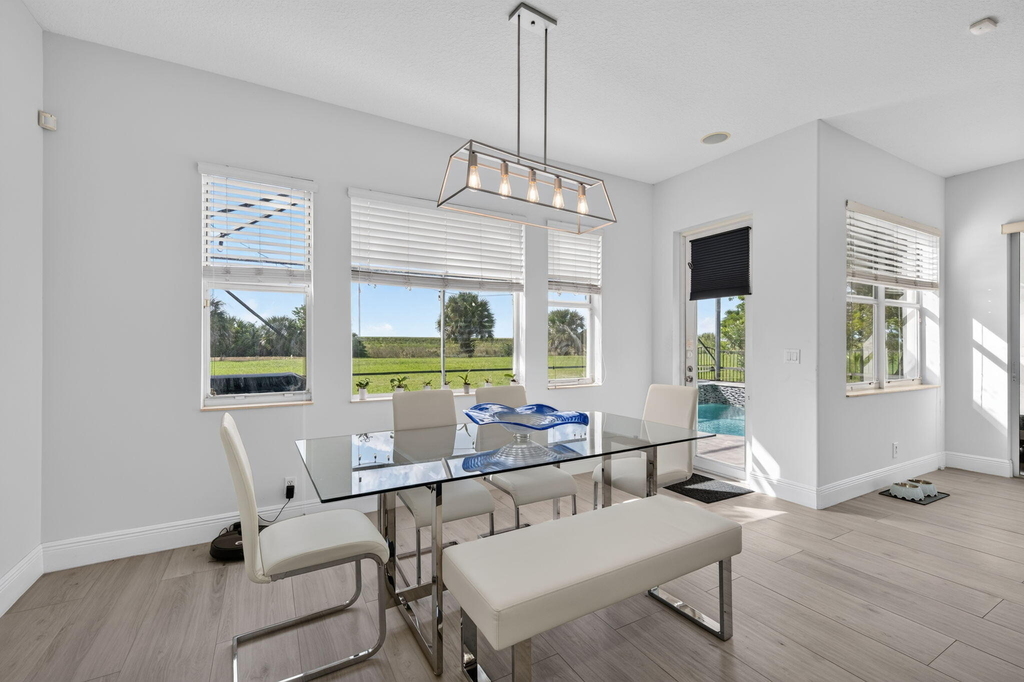 6539 Nw 128th Way - Photo 18
