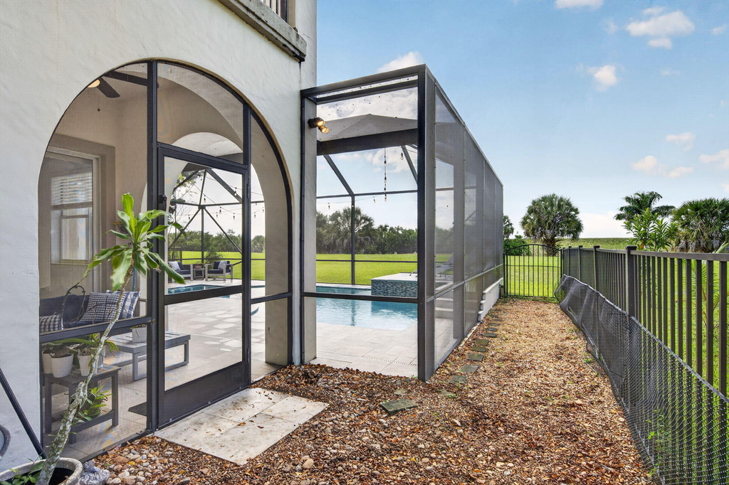 6539 Nw 128th Way - Photo 59