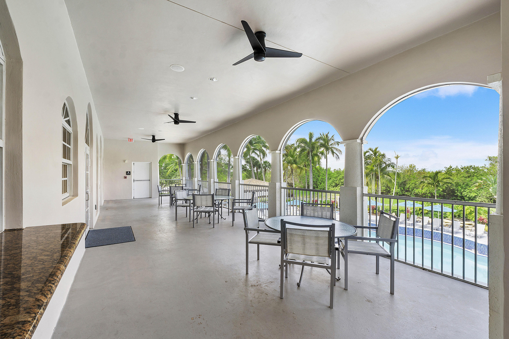 6539 Nw 128th Way - Photo 87