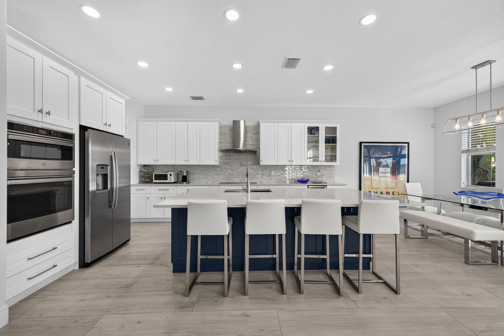 6539 Nw 128th Way - Photo 11
