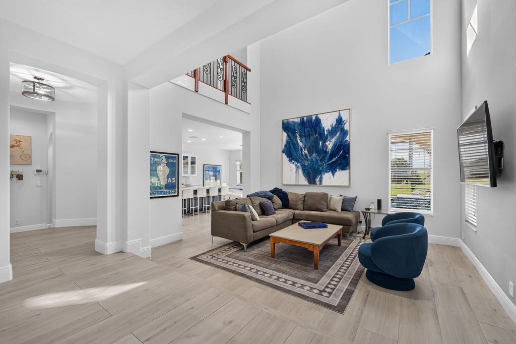 6539 Nw 128th Way - Photo 5