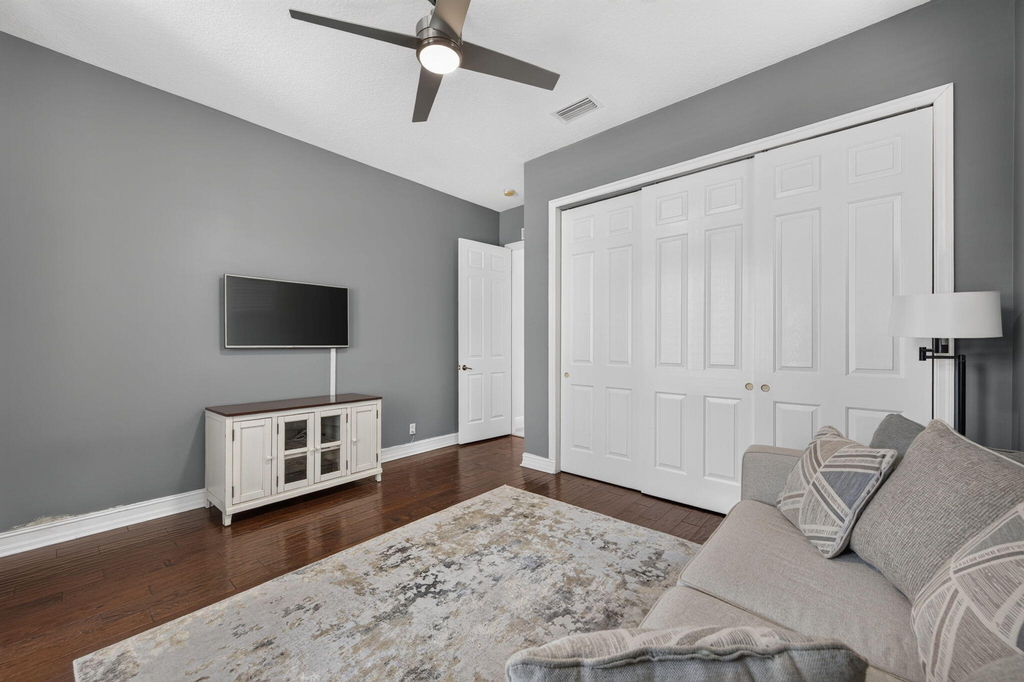6539 Nw 128th Way - Photo 25