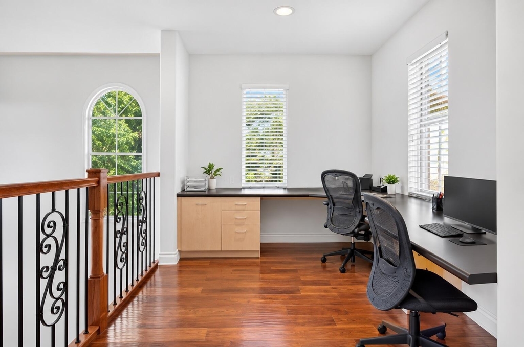 6539 Nw 128th Way - Photo 30