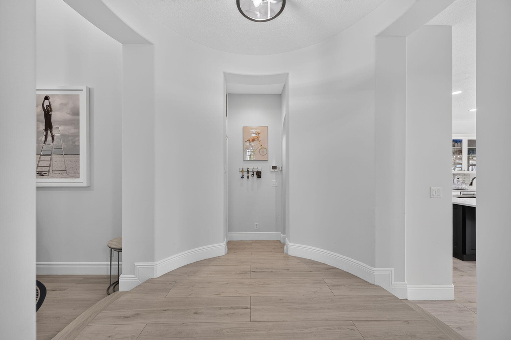 6539 Nw 128th Way - Photo 20