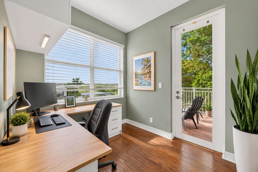 6539 Nw 128th Way - Photo 35