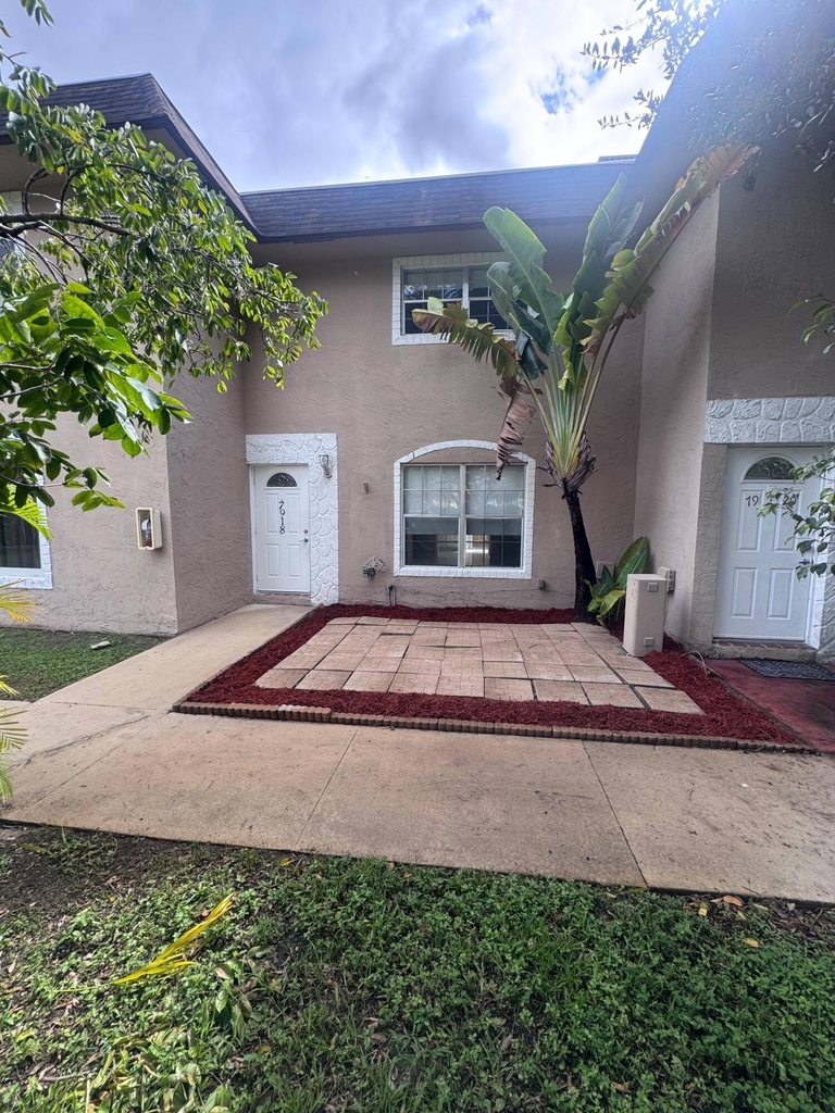 7918 Kimberly Boulevard - Photo 20
