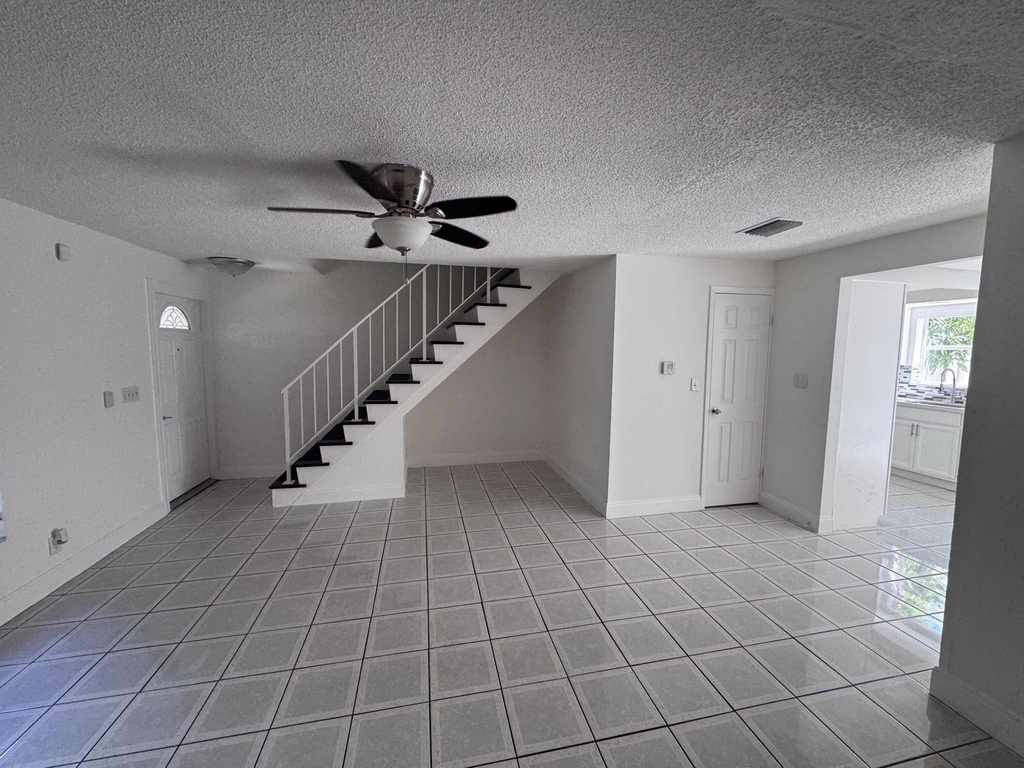 7918 Kimberly Boulevard - Photo 1
