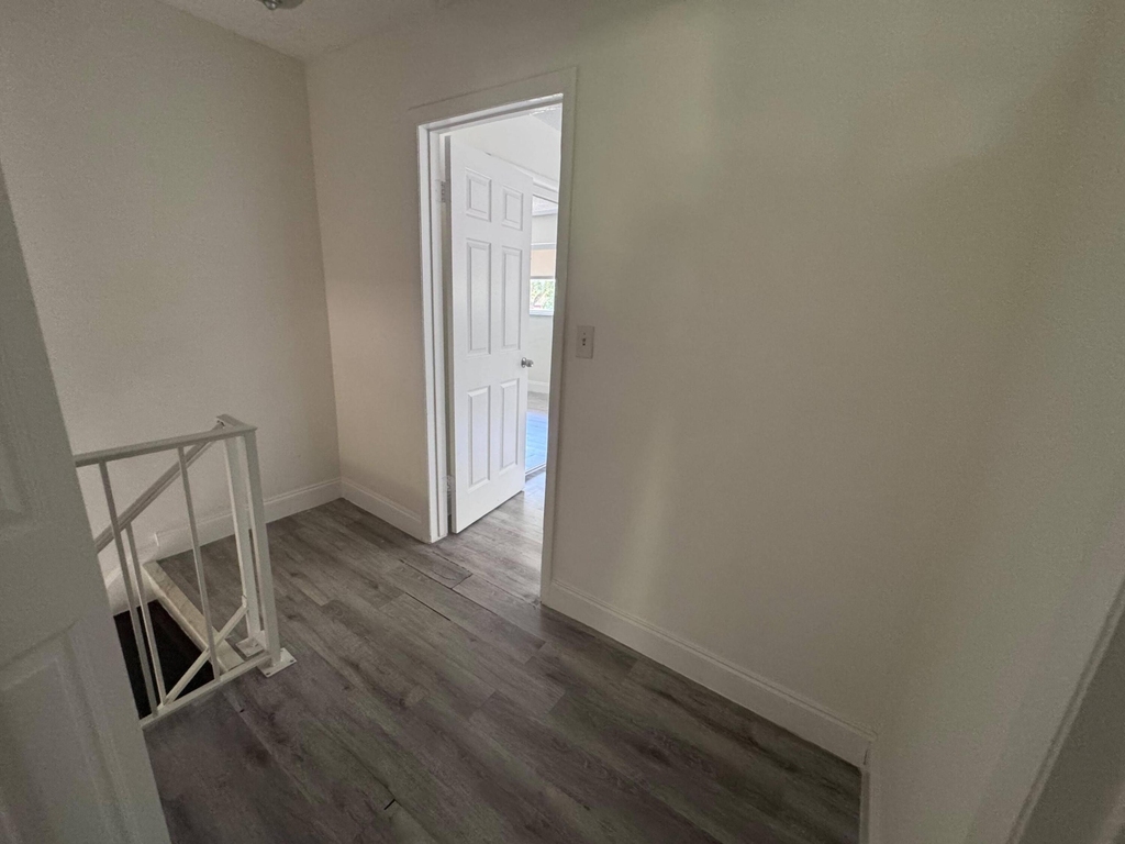 7918 Kimberly Boulevard - Photo 19