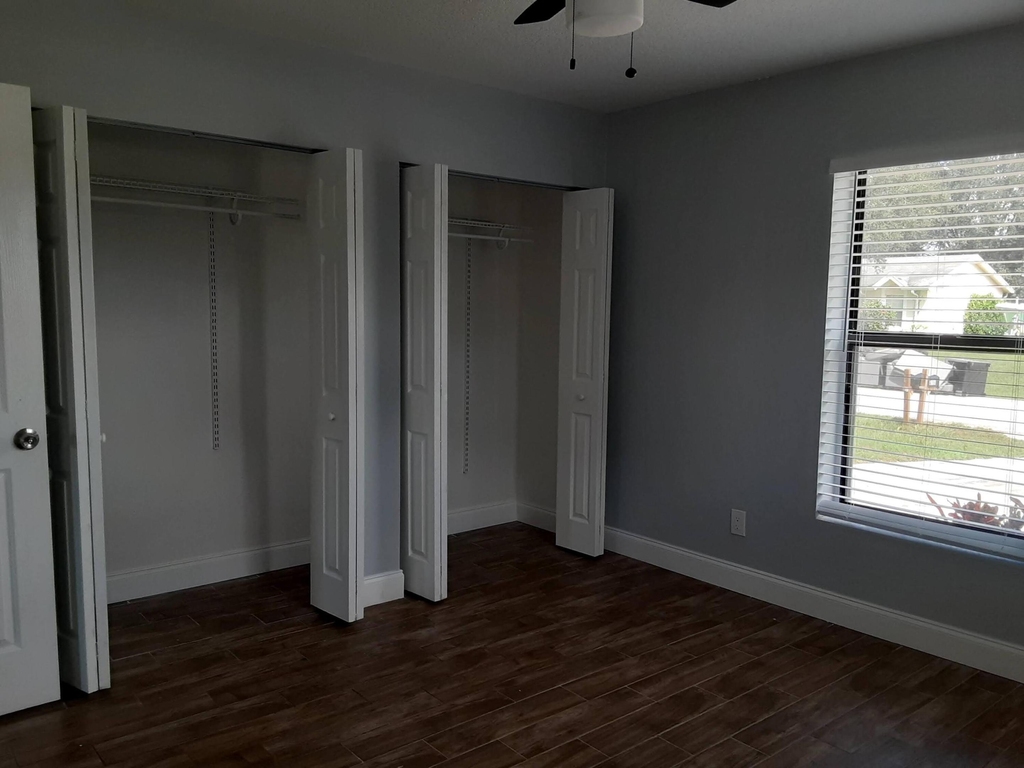 6284 Francis Street - Photo 8