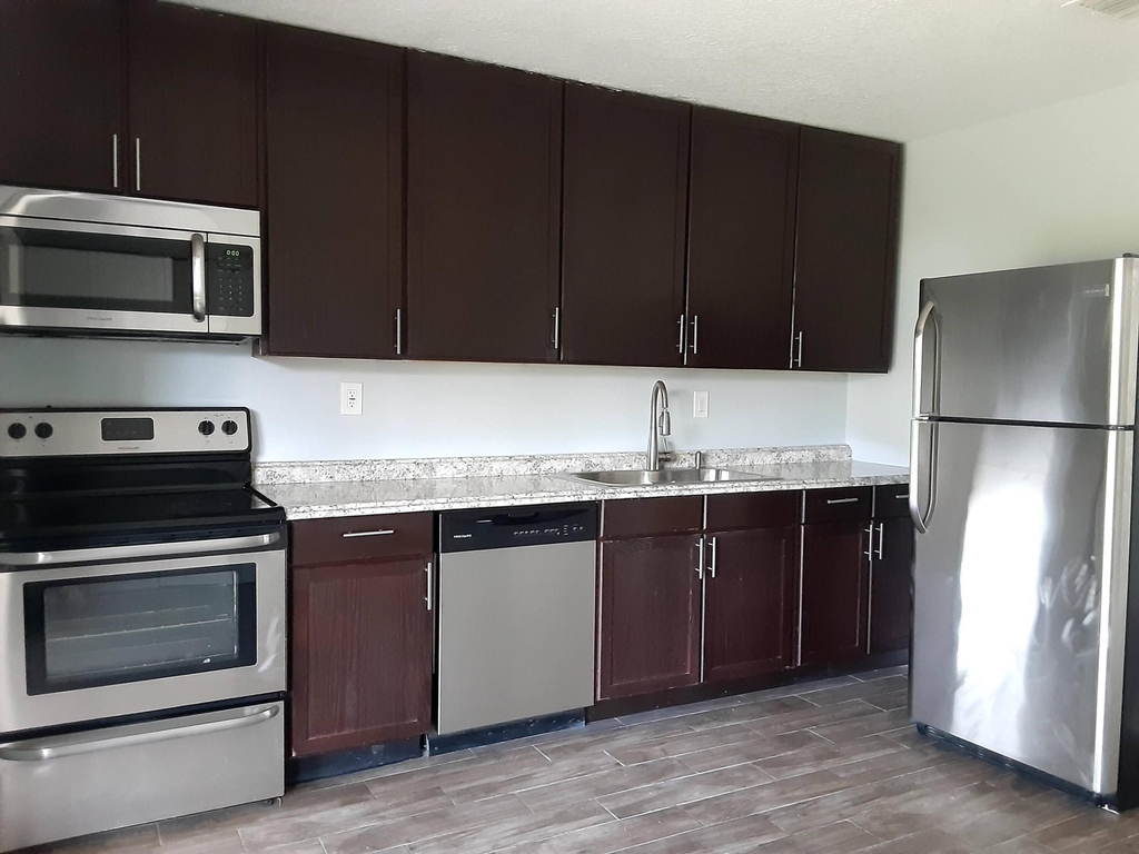 6284 Francis Street - Photo 1